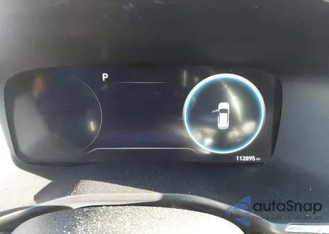 2021 Hyundai Santa Fe Sel from USA, damaged, VIN 5NMS6DAJ5MH315615